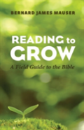 Reading To Grow