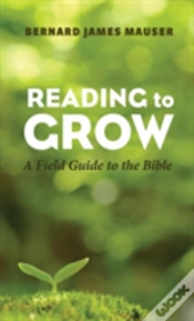 Capa do artigo Reading To Grow