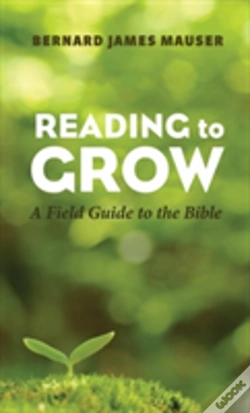 Capa do artigo Reading To Grow