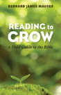 Reading To Grow - Preview