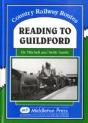 Reading To Guildford - Preview