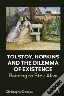 Reading To Stay Alive