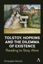 Reading To Stay Alive - Preview