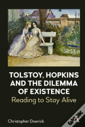 Reading To Stay Alive