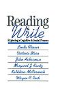 Reading-To-Write - Preview