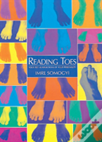 Reading Toes