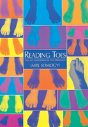 Reading Toes - Preview