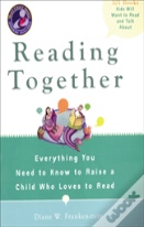 Reading Together