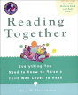 Reading Together - Preview