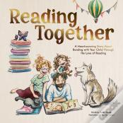 Reading Together