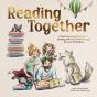 Reading Together - Preview