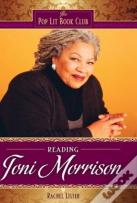 Reading Toni Morrison