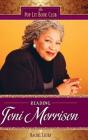 Reading Toni Morrison - Preview