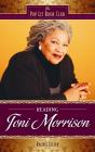 Reading Toni Morrison - Preview