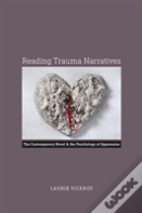 Reading Trauma Narratives