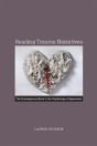 Reading Trauma Narratives - Preview