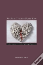Reading Trauma Narratives