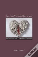 Reading Trauma Narratives
