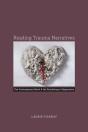 Reading Trauma Narratives - Preview