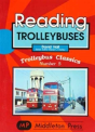 Reading Trolleybuses - Preview
