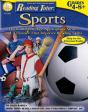 Reading Tutor, Grades 4 - 8 - Preview