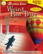 Reading Tutor, Grades 4 - 8 - Preview