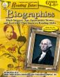 Reading Tutor, Grades 4 - 8 - Preview