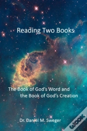 Reading Two Books