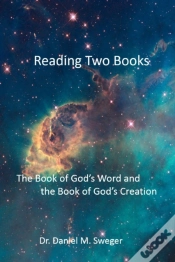 Capa do artigo Reading Two Books