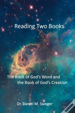 Capa do artigo Reading Two Books