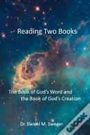 Reading Two Books
