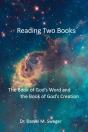 Reading Two Books - Preview