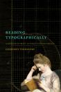 Reading Typographically - Preview