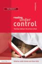 Reading Under Control - Preview
