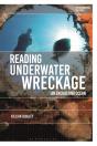 Reading Underwater Wreckage - Preview