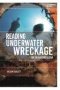 Reading Underwater Wreckage - Preview