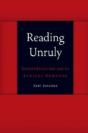 Reading Unruly - Preview