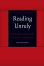 Reading Unruly - Preview