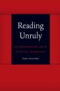 Reading Unruly - Preview