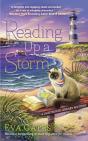 Reading Up A Storm - Preview