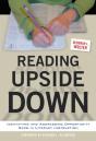 Reading Upside Down - Preview