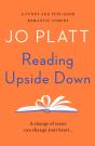 Reading Upside Down - Preview
