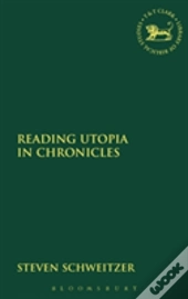 Reading Utopia In Chronicles