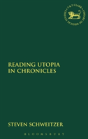 Reading Utopia In Chronicles - Preview