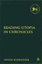 Reading Utopia In Chronicles - Preview