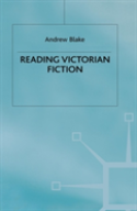 Reading Victorian Fiction