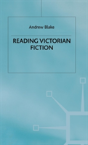 Reading Victorian Fiction - Preview