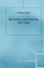 Reading Victorian Fiction - Preview