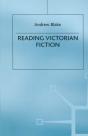 Reading Victorian Fiction - Preview