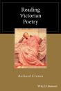 Reading Victorian Poetry - Preview